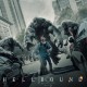 Hellbound Season 2 akan Segera Tayang di Netflix