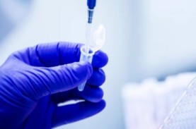 Cek Fakta: Monkeypox Karena Efek Vaksin