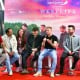 Bank Jatim Manjakan Nasabah dengan Konser Westlife Surabaya