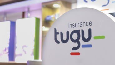 Tugu Insurance Optimis Mempertahankan Kinerja Positif Sampai Akhir 2022