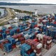 Pelindo: Sejumlah Perusahaan Tertarik Gabung Kembangkan Transhipment Port
