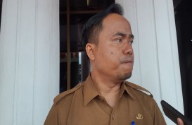 Disperkim Balikpapan Bakal Bangun 70 Rumah Tidak Layak Huni Bulan Depan