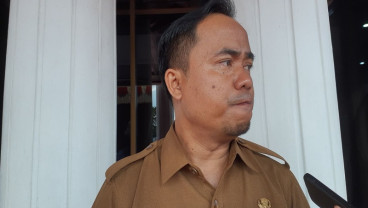 Disperkim Balikpapan Bakal Bangun 70 Rumah Tidak Layak Huni Bulan Depan