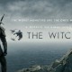 The Witcher S3 Rilis 2023, Versi Blood Origin Tayang Desember 2022