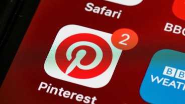 Simak 5 Cara Download Video Pinterest dengan Mudah dan Cepat