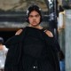 Kisah Shahnaz Indira, Model Curvy asal Indonesia yang Tembus London Fashion Week