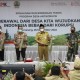 7.809 Kepala Desa di Jateng Diajak Memerangi Korupsi