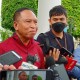Demi Peringkat di FIFA Naik, Menpora Dukung Timnas Indonesia Perbanyak Uji Coba