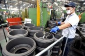 Masuk dalam Ekosistem Kendaraan Listrik, IKM Otomotif Diundang ke Korea Selatan