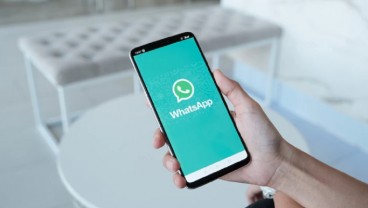 Sebulan Lagi, Jutaan Pengguna WhatsApp Akan Terblokir Otomatis, Cek HP Kamu Sekarang!