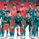 Jadwal Timnas Indonesia di Piala Asia Futsal 2022: Iran Jadi Lawan Pertama