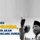Sayembara Desain Patung Bung Karno di Surabaya, Warisi Apinya, Jangan Abunya