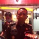 Korupsi Impor Garam, Kejagung Geledah Satu Tempat di Surabaya