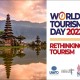 Link Twibbon Rayakan World Tourism Day 2022