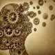 Tanda-tanda Awal Alzheimer pada Orang Lansia