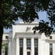 Mantan Pejabat PBOC Ini Sebut Sikap Hawkish The Fed Rugikan Pasar Global