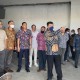 Gedung UMKM dan Industri Kreatif Segera Hadir di Jatinangor