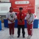 Yayasan Hadji Kalla Gelar Program Pelatihan Klub Senam Jantung Sehat Di Sinjai