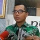 RUU Kesehatan Masuk Prolegnas Prioritas, Baleg DPR ke IDI: Tak Perlu Khawatir