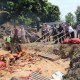 26 Ton Kentang Asal Australia Dimusnahkan di Kota Semarang