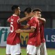 Belum Berhenti, Ini Target Hokky Bersama Timnas Indonesia di Piala Asia U-20