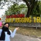 Jelajah BUMN 2022: PTBA Sulap Bekas Tambang Batu Bara Jadi Area Wisata