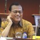 Profil Adang Daradjatun, Eks Wakapolri yang Jadi Ketua MKD DPR