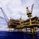 Indonesia Surplus Gas, SKK Migas: Serapan Belum Optimal