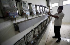 Bos PLN Putuskan Tidak Ada Kenaikan Tarif Listrik Oktober-Desember 2022