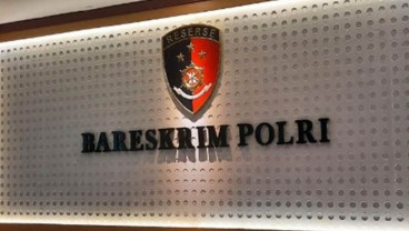 Bareskrim: Direktur Utama Kresna Sekuritas Tersangka Kasus Penipuan!