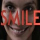 'Smile' Senyuman yang Membunuh, Meneror Bioskop 30 September