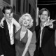 Link Nonton Film Blonde 'Marilyn Monroe', Lengkap dengan Subtitle Bahasa Indonesia