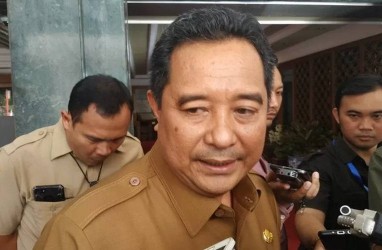Pakar Ungkap Kriteria Ideal Penjabat Gubernur DKI Jakarta, Mengarah ke Siapa?
