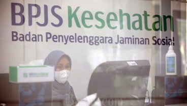 Pemerintah Kaji Kenaikan Tarif INA CBGs, Iuran Ikut Naik?