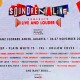 Soundrenaline 2022 Hadirkan 18 Musisi Internasional Termasuk Neck Deep dan FKJ