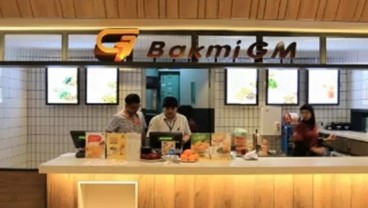 Tertarik Beli Franchise Bakmi GM yang Melegenda? Ini Syarat dan Konsep Kemitraannya