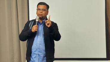 Malaysia Ajak Pebisnis Travel Agen Indonesia Tangkap Peluang Wisatawan dari OTA