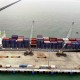Kuala Tanjung Ditarget Jadi Transhipment Port, Ini 3 Syaratnya