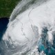 Ngeri! Badai Ian Terjang Florida, Potensi Kerugian Capai Rp1.000 Triliun