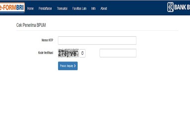 BLT UMKM 2022 Hadir Lagi di Bulan Oktober, Berikut Cara Daftarnya!