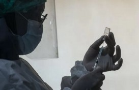 Vaksin Meningitis Langka, DPR: Pemerintah Jangan Saling Lempar Tanggung Jawab!