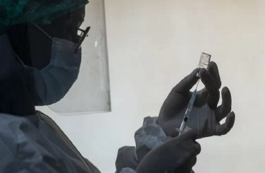 Vaksin Meningitis Langka, DPR: Pemerintah Jangan Saling Lempar Tanggung Jawab!