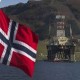 Pipa Gas Nord Steam Diduga Disabotase Rusia, Norwegia Kerahkan Militer