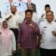 Kepala BP Batam Muhammad Rudi Ingin Ekonomi Tanjung Pinang Tumbuh seperti Batam