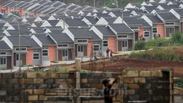 Harga Rumah Subsidi Tak Kunjung Naik, Begini Jawaban PUPR