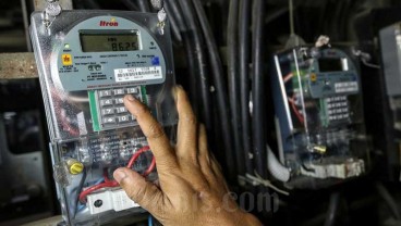 Duh! PLN Sebut Biaya Penyambungan Listrik Makin Mahal