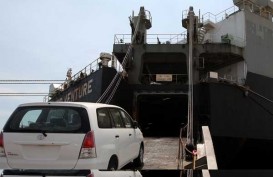 Kuasai 31 Persen Pasar Indonesia, Toyota Beberkan Kuncinya