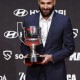 Karim Benzema Borong 3 Penghargaan Marca Awards, Ballon d'Or Selanjutnya?
