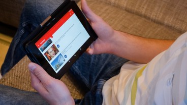 Simak 5 Cara Download Youtube Shorts dengan Mudah, dan Cepat