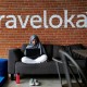 Ini Fokus Traveloka Usai Disuntik Dana Rp4,5 Triliun dari INA Hingga Blackrock